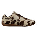 Tênis Puma Speedcat Cow Print Feminino
