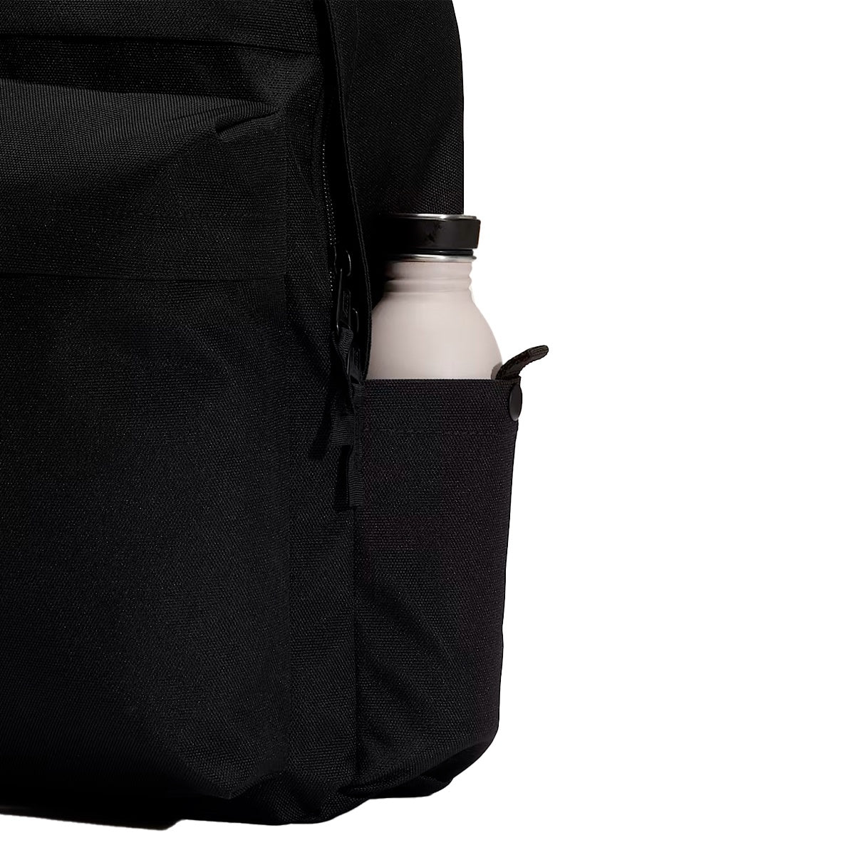 Mochila Vans All Day Unissex