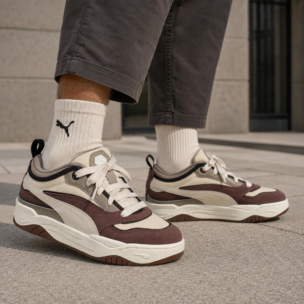 Tênis Puma 180 Pro Masculino