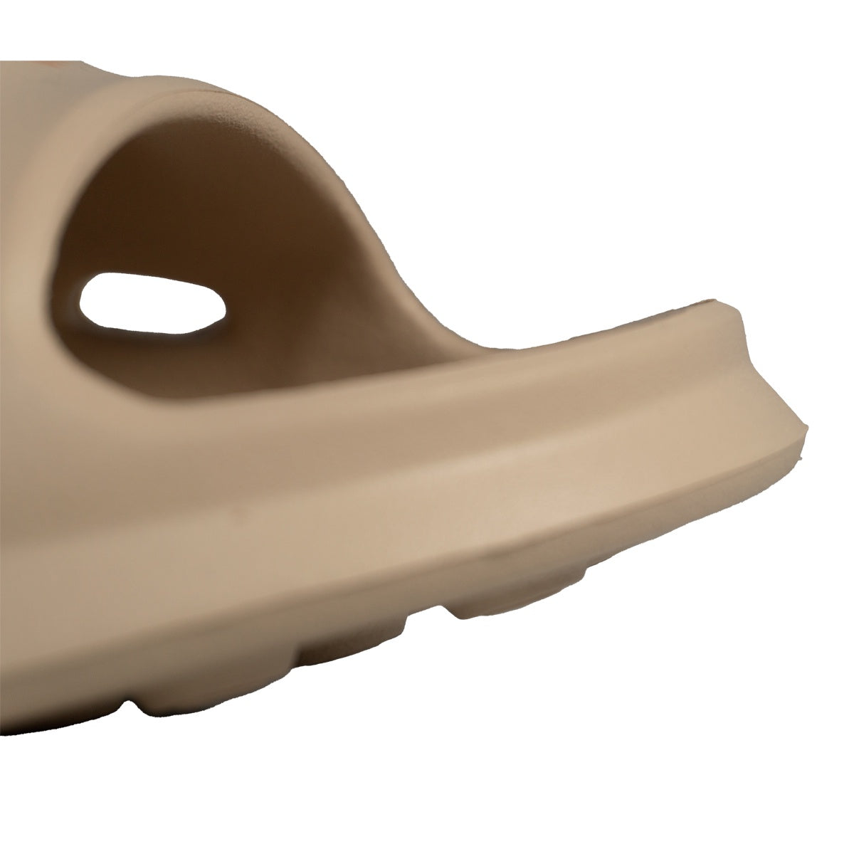 Chinelo Lacoste Meduz Feminino