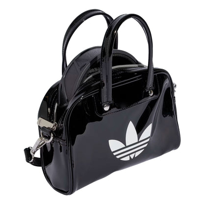 Bolsa Adidas Adicolor Unissex