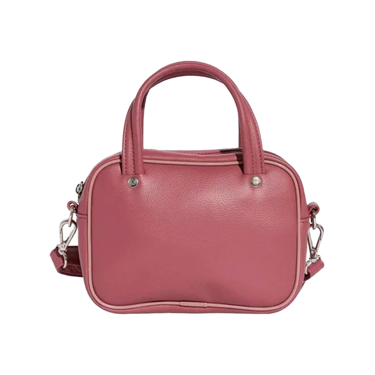 Bolsa Adidas De Ombro Adicolor Feminino