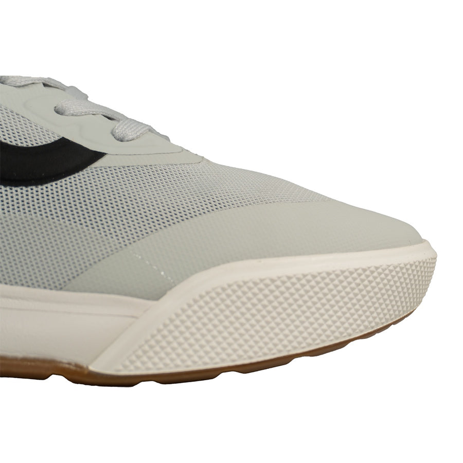 Tênis Vans MTE UltraRange 2.0 RW Masculino — Malha de PET reciclado