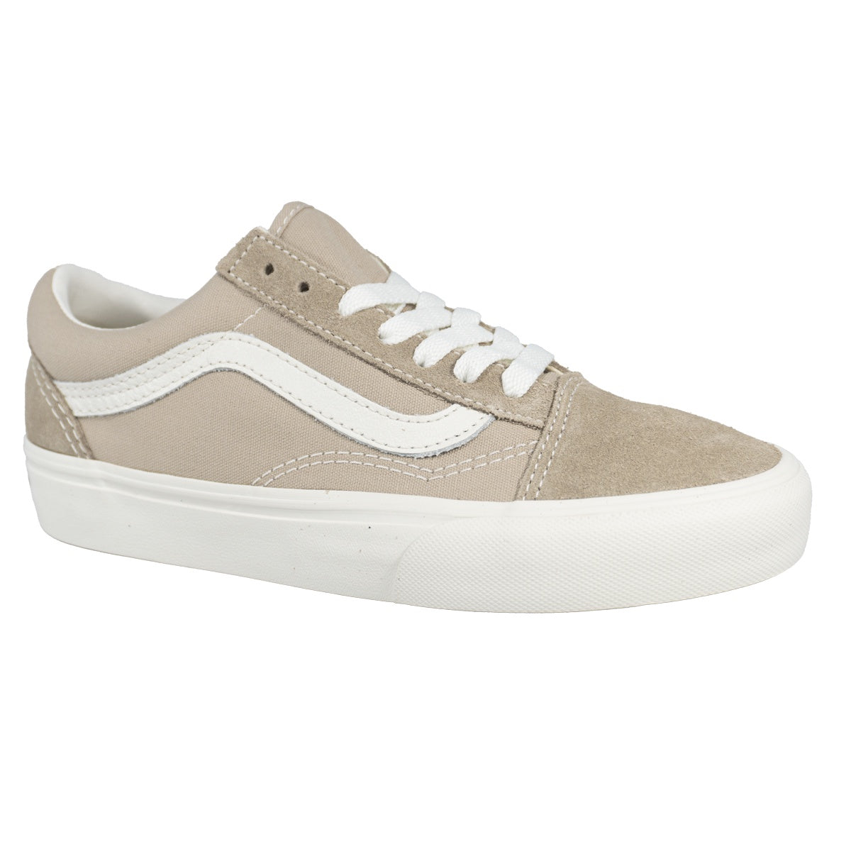 Tênis Vans Old Skool Feminino