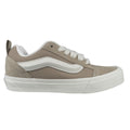 Vans Knu Skool Feminino