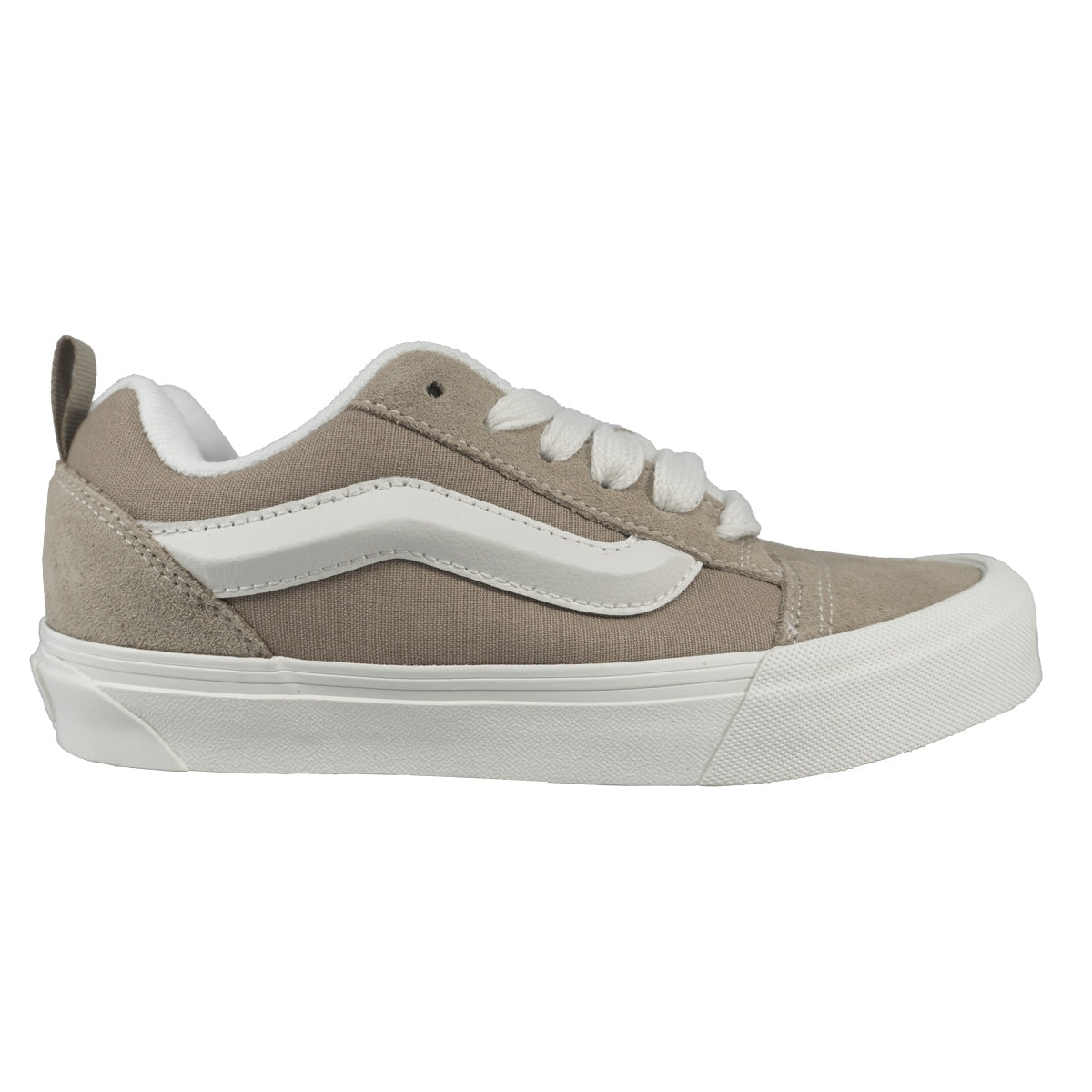Vans Knu Skool Feminino