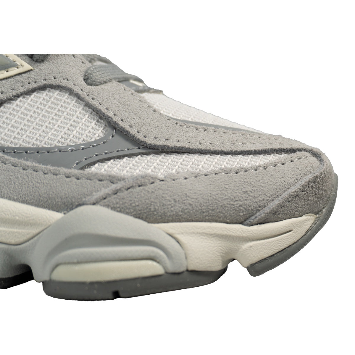 Tênis New Balance 9060 Unissex