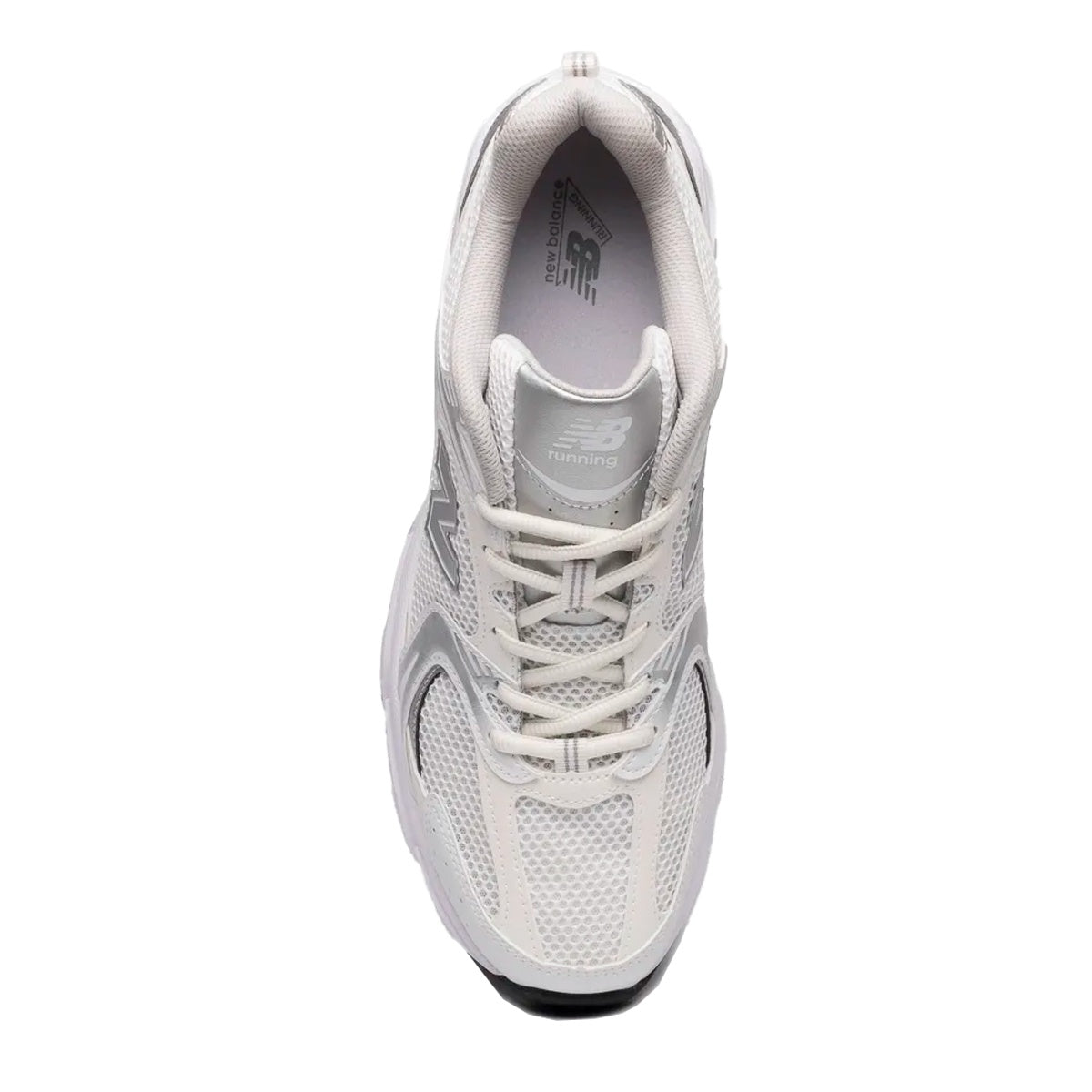 Tênis New Balance 530 Feminino