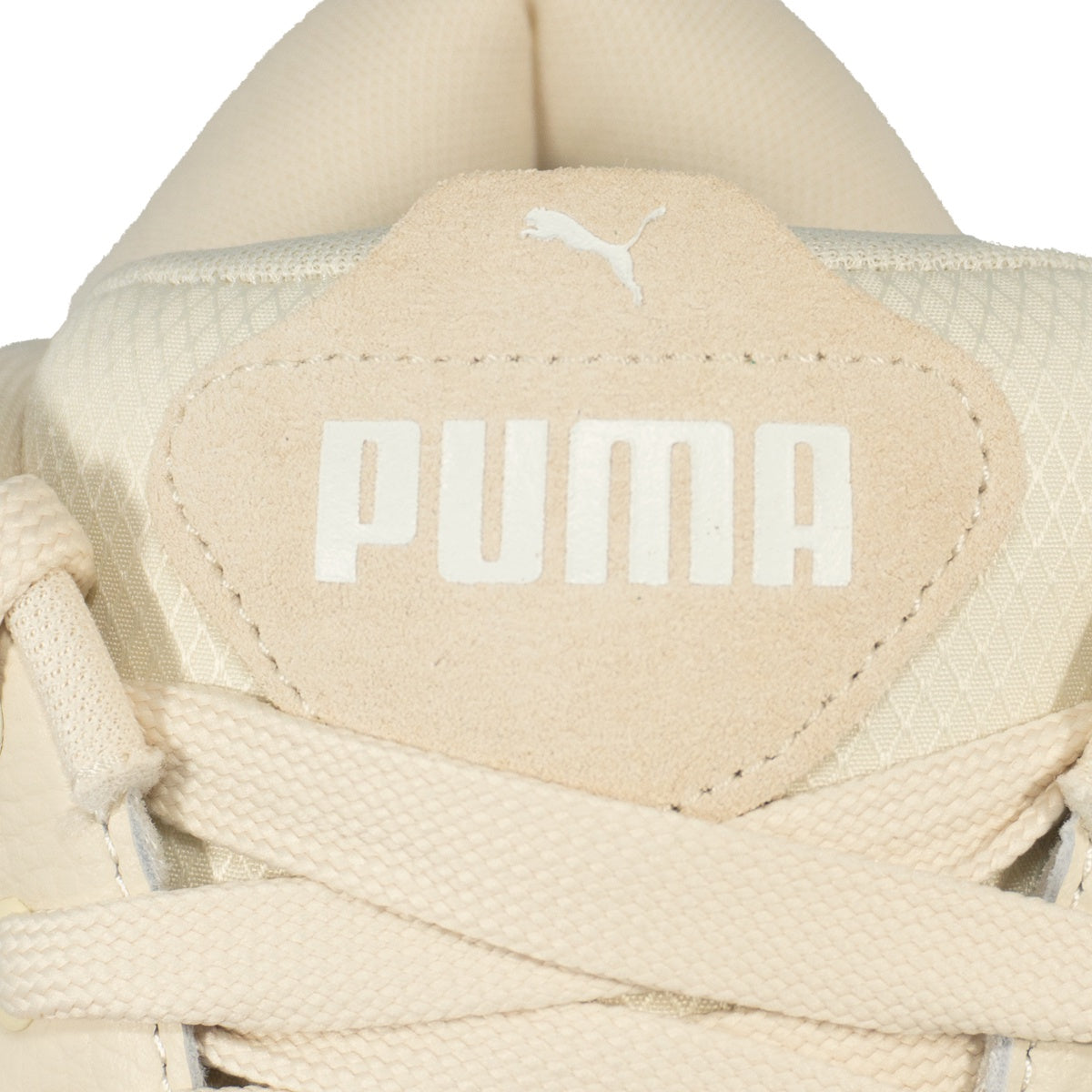 Tênis Puma Five-0 Masculino