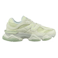 Tênis New Balance 9060 Unissex