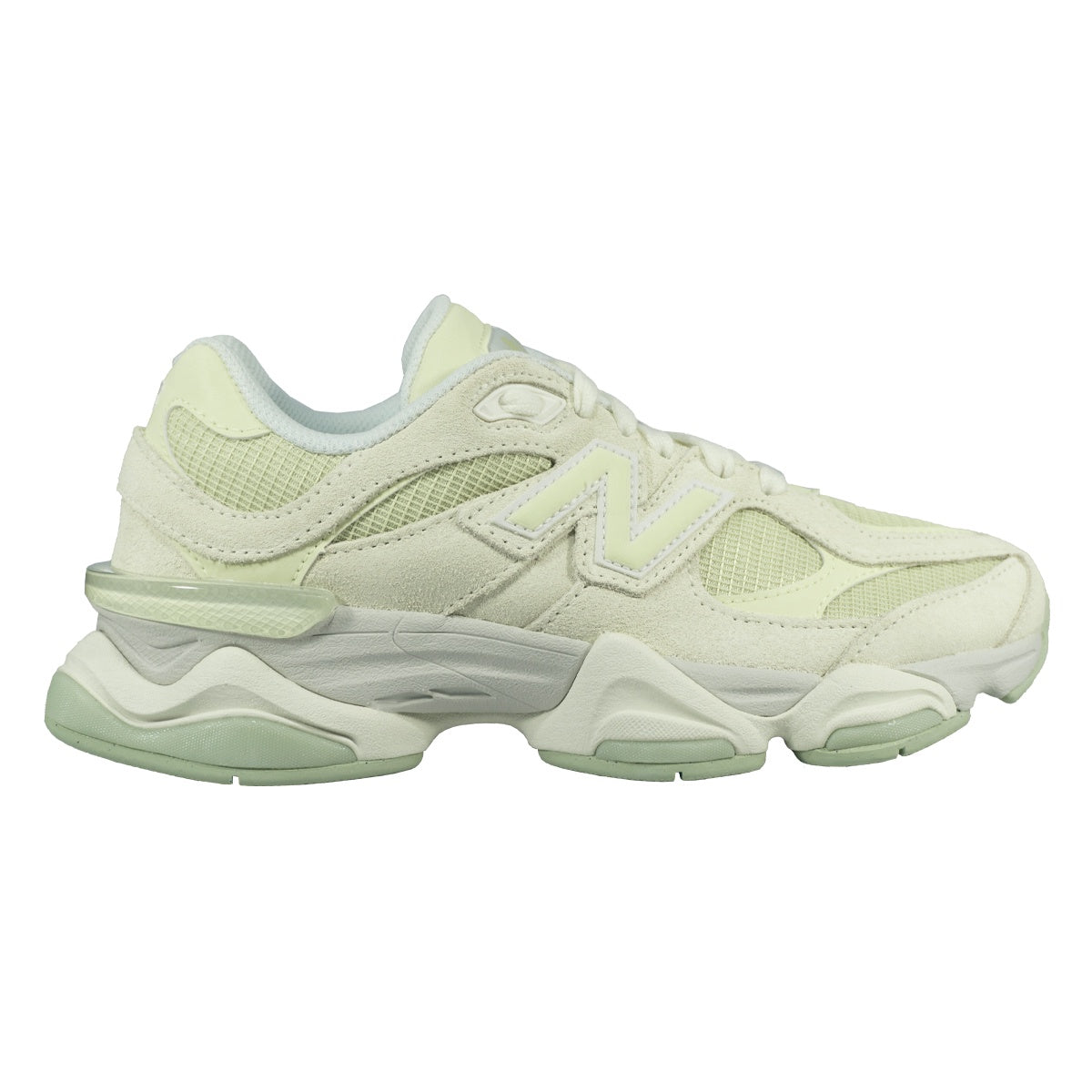 Tênis New Balance 9060 Unissex