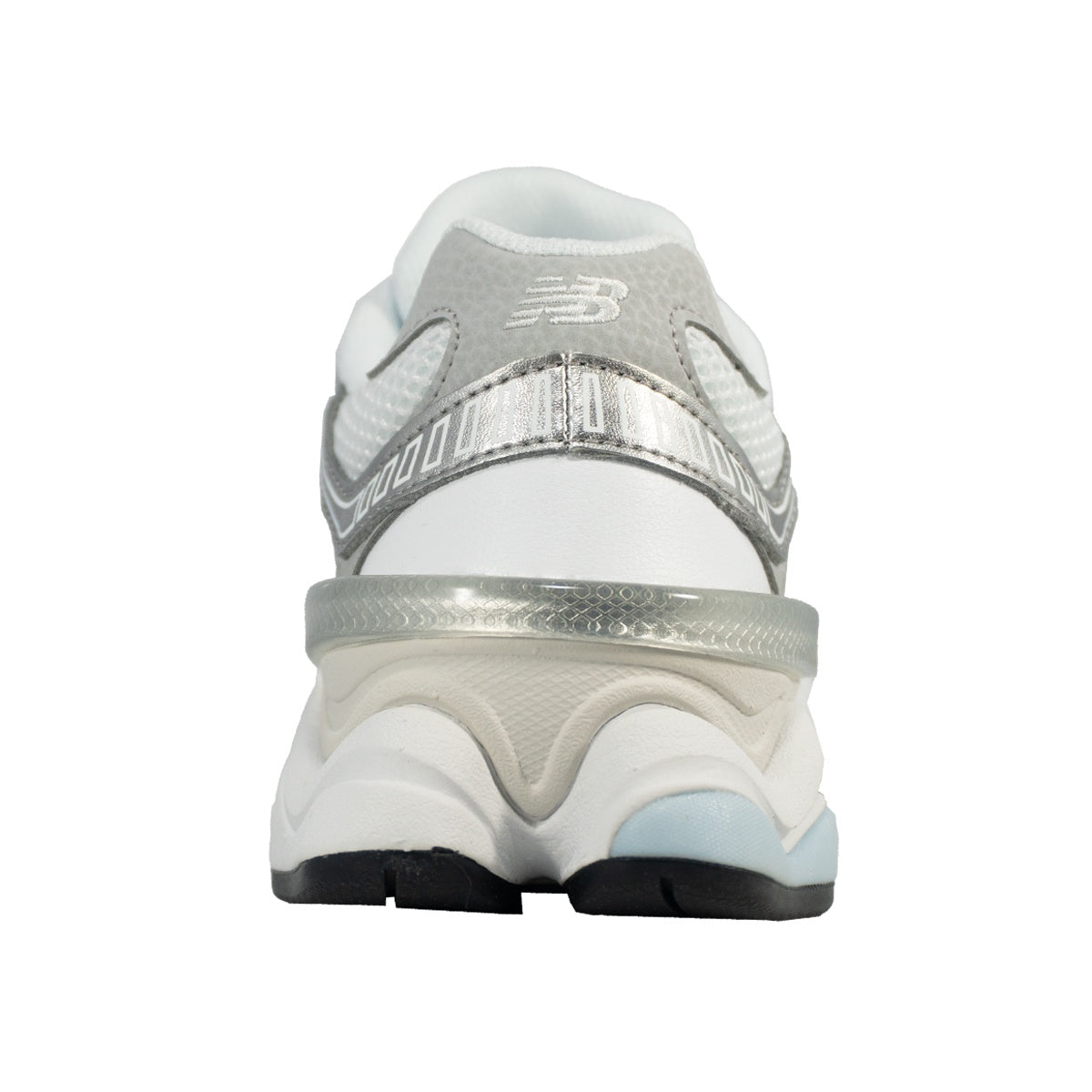 Tênis New Balance 9060 Feminino