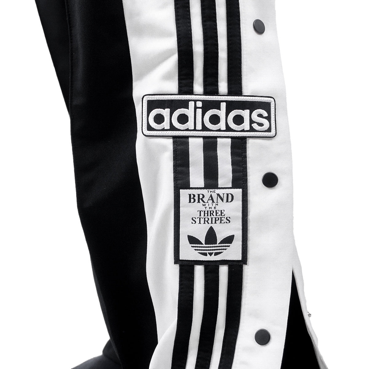 Calça Adidas Adibreak Feminino