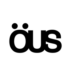 Ous
