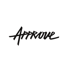 Approve