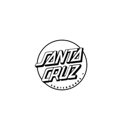 Santa cruz