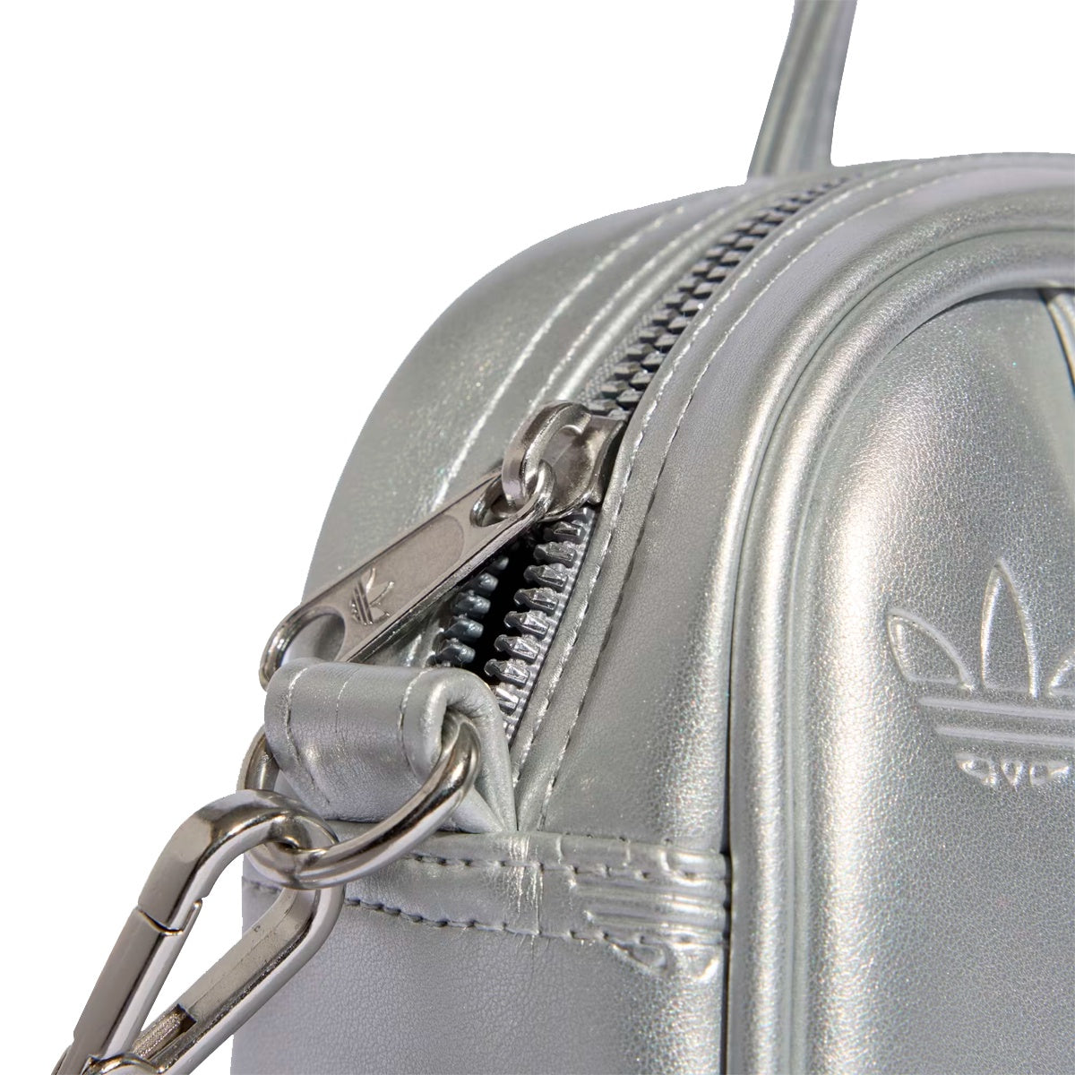 Bolsa Adidas Bowling Adicolor Feminino