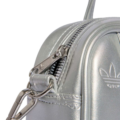 Bolsa Adidas Bowling Adicolor Feminino