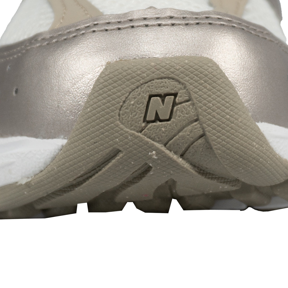 Tênis New Balance 530 Feminino