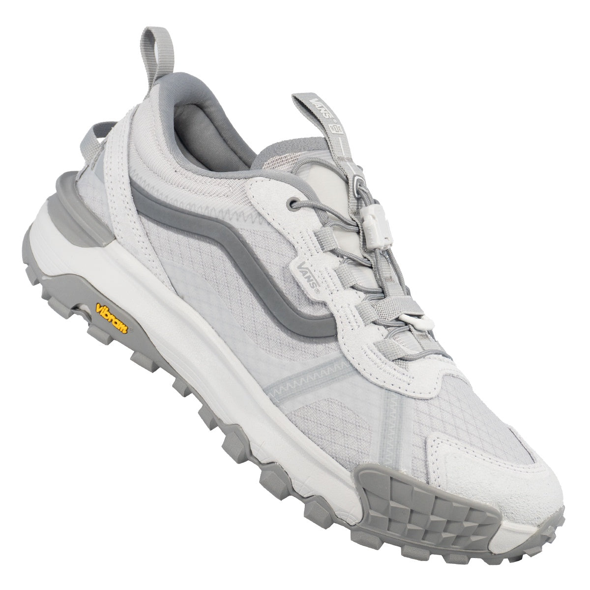 Tênis Vans Crosspath Xc Masculino