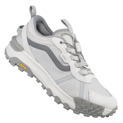 Tênis Vans Crosspath Xc Masculino