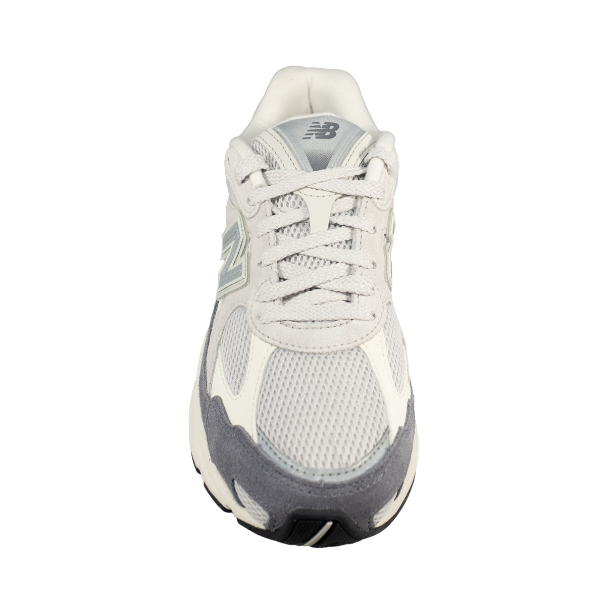 Tênis New Balance 2010 Unissex