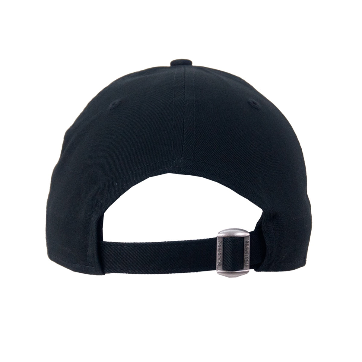 Boné Aba Curva New Era Losdod Unissex