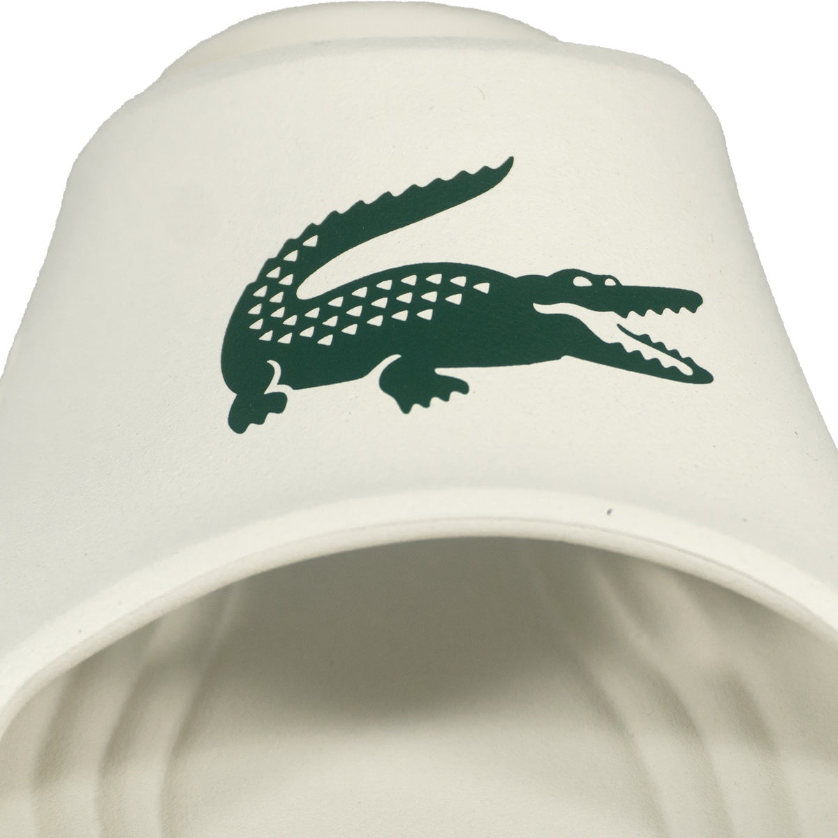 Chinelo Lacoste Meduz Slide Masculino