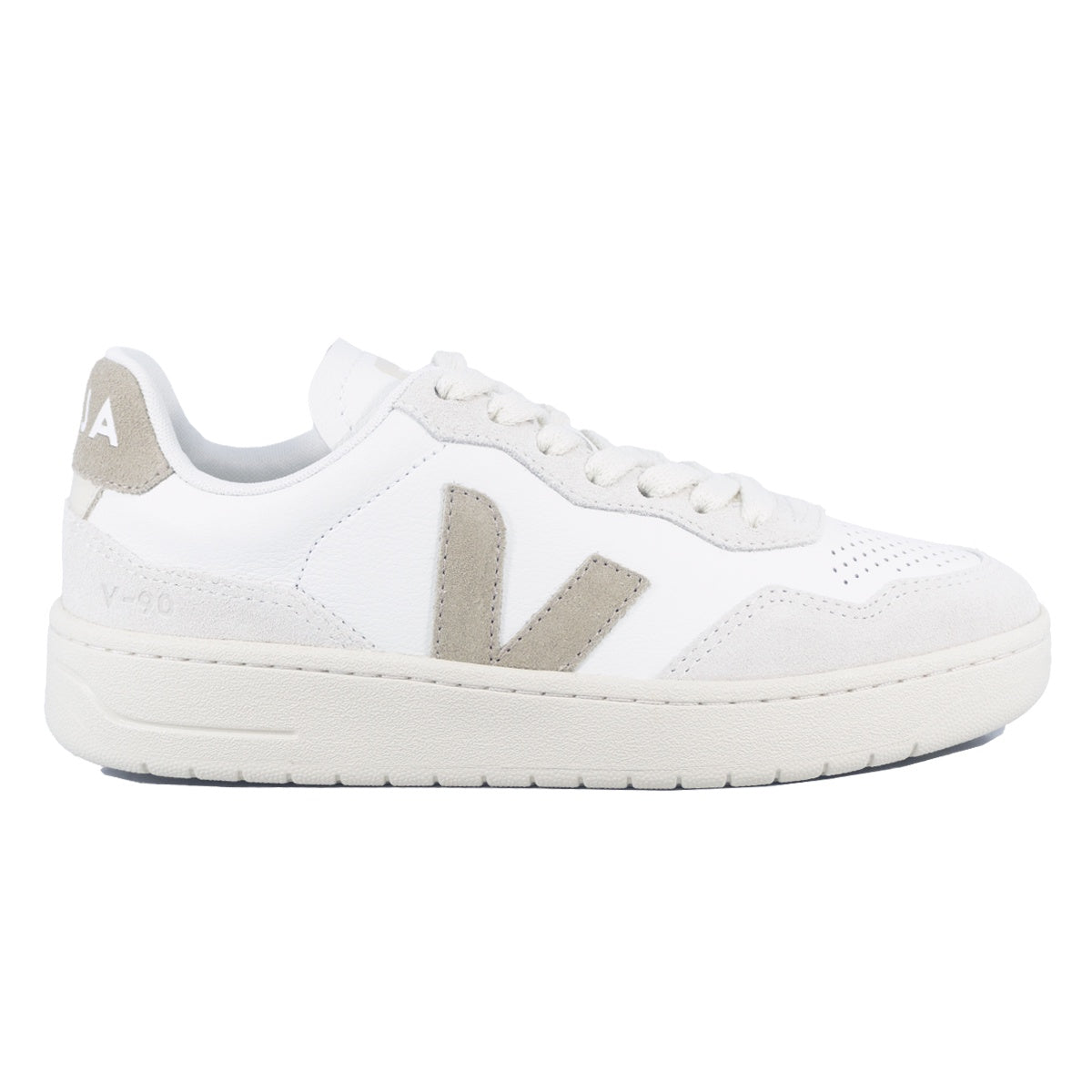 Tênis Veja V-90 O.T Feminino