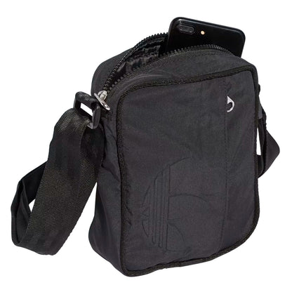 Bolsa Adidas Everyday Icons Unissex