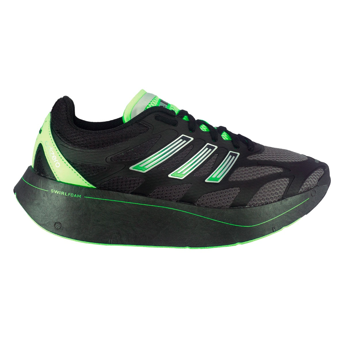 Tênis Adidas Adizero Aruku Masculino
