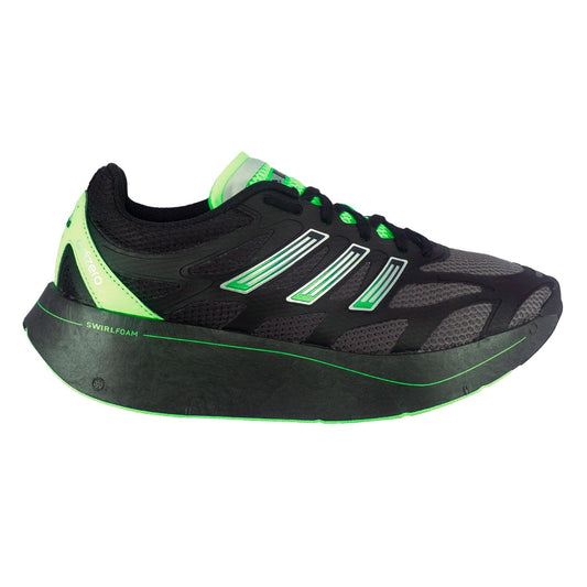 Tênis Adidas Adizero Aruku Masculino