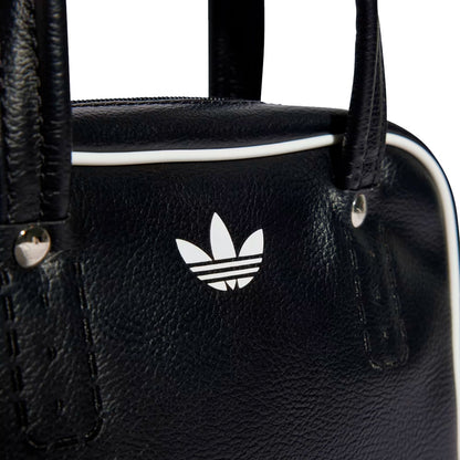 Bolsa Adidas Adicolor Unissex