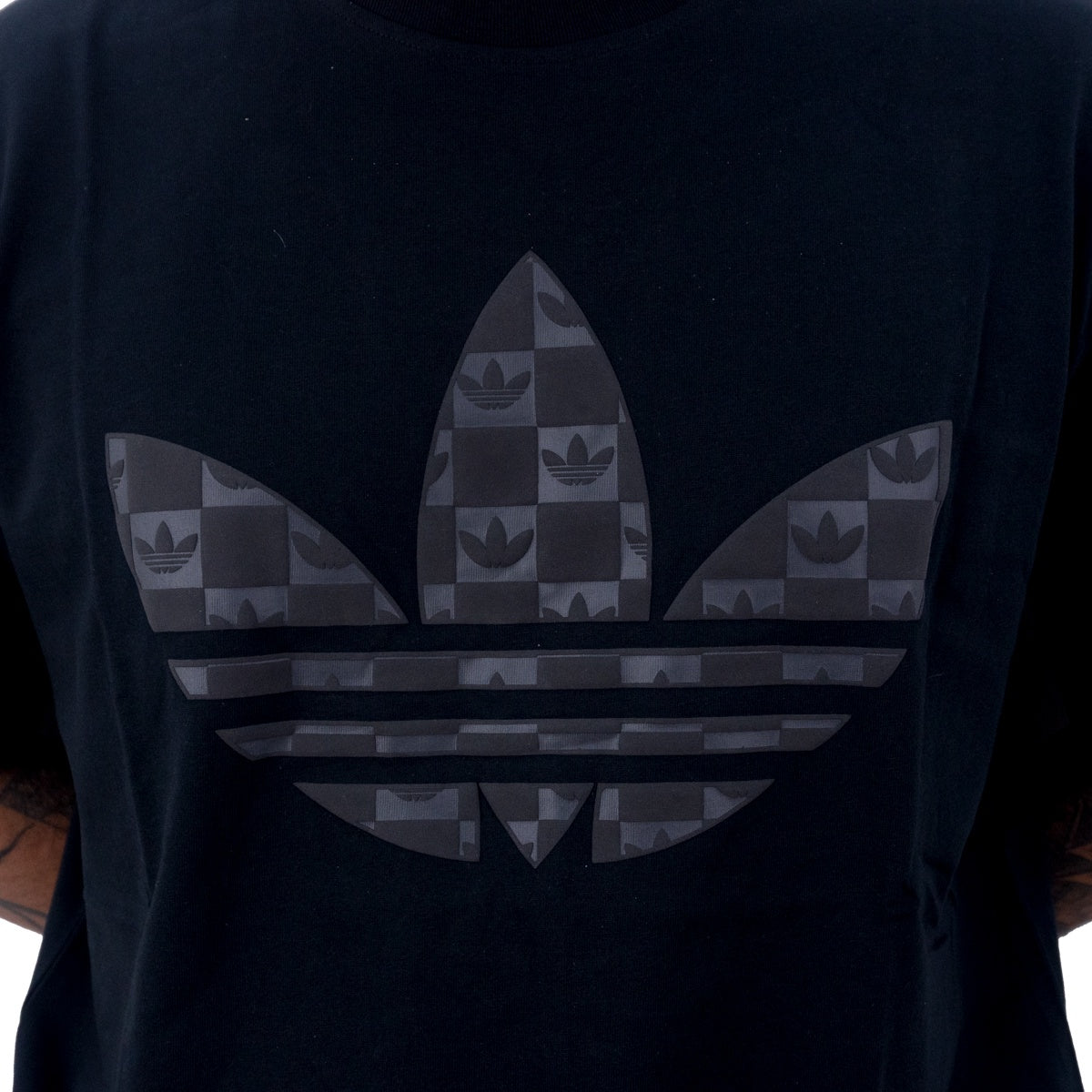 Camiseta Adidas Grafica Masculino