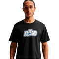Camiseta Nike Sportswear Celebrate Masculino