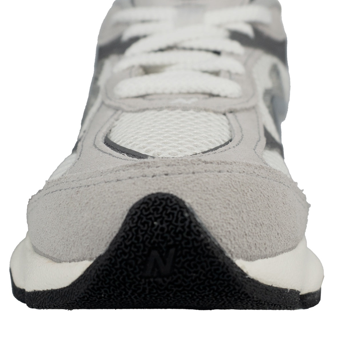 Tênis New Balance 603 Unissex