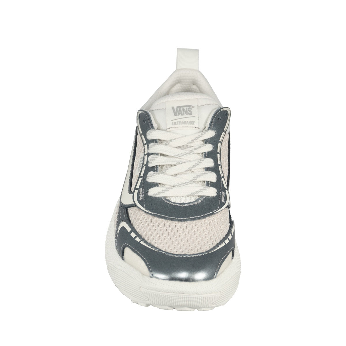 Tênis Vans Ultrarange Neo 2.0 Unissex