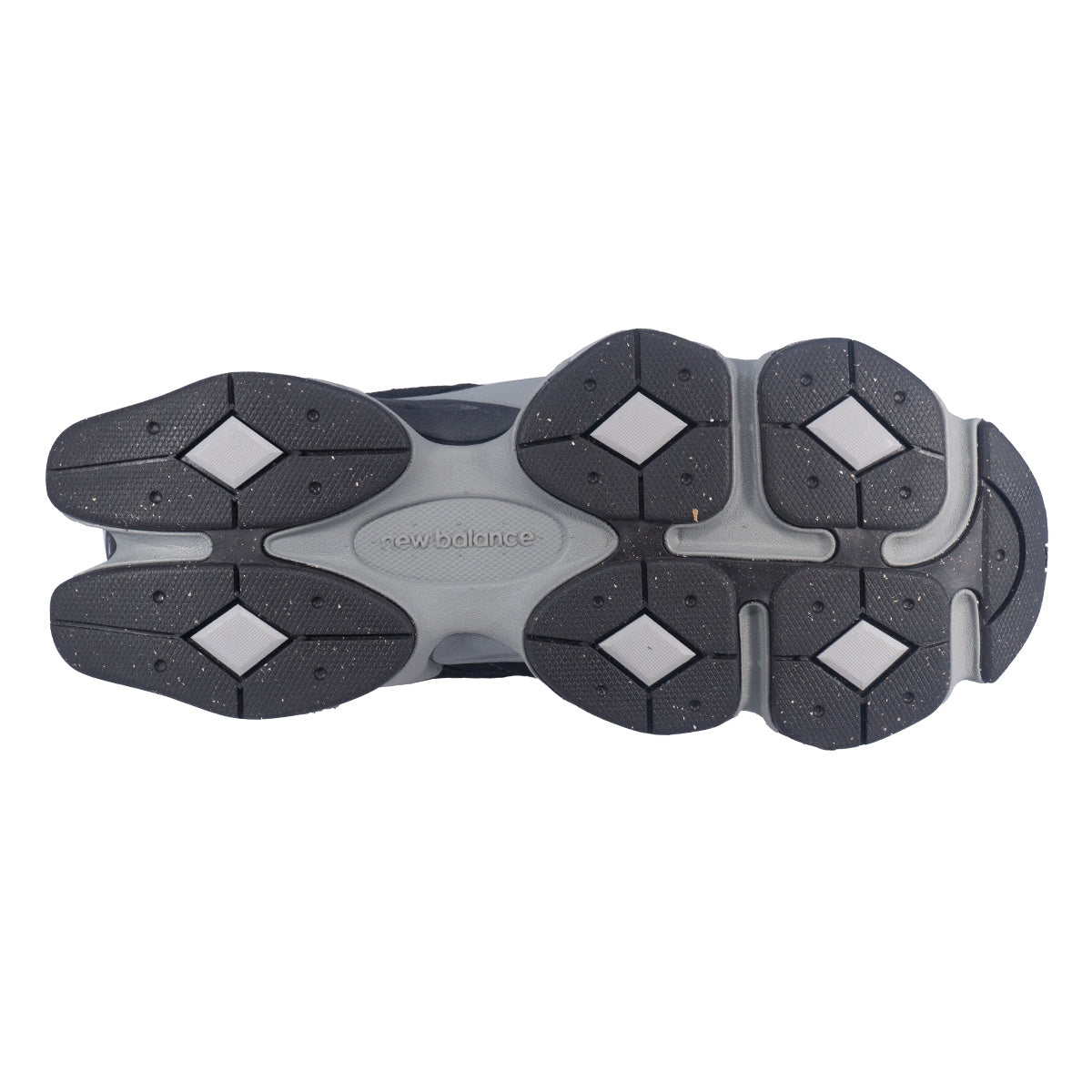 Tênis New Balance 9060 Masculino