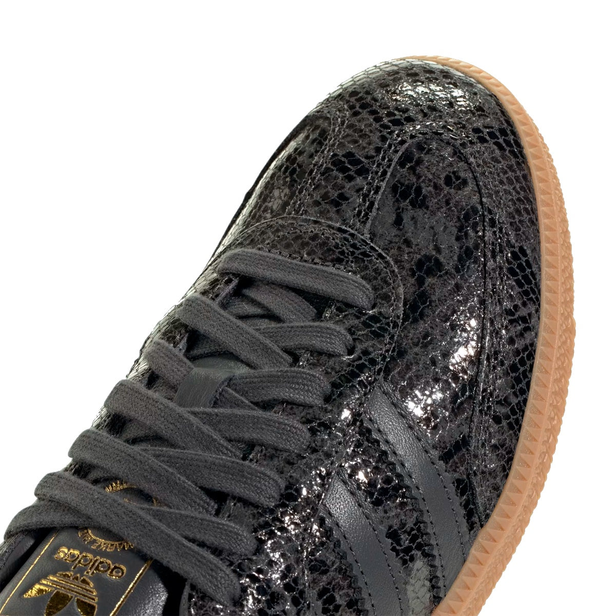 Tênis Adidas Samba Og Feminino
