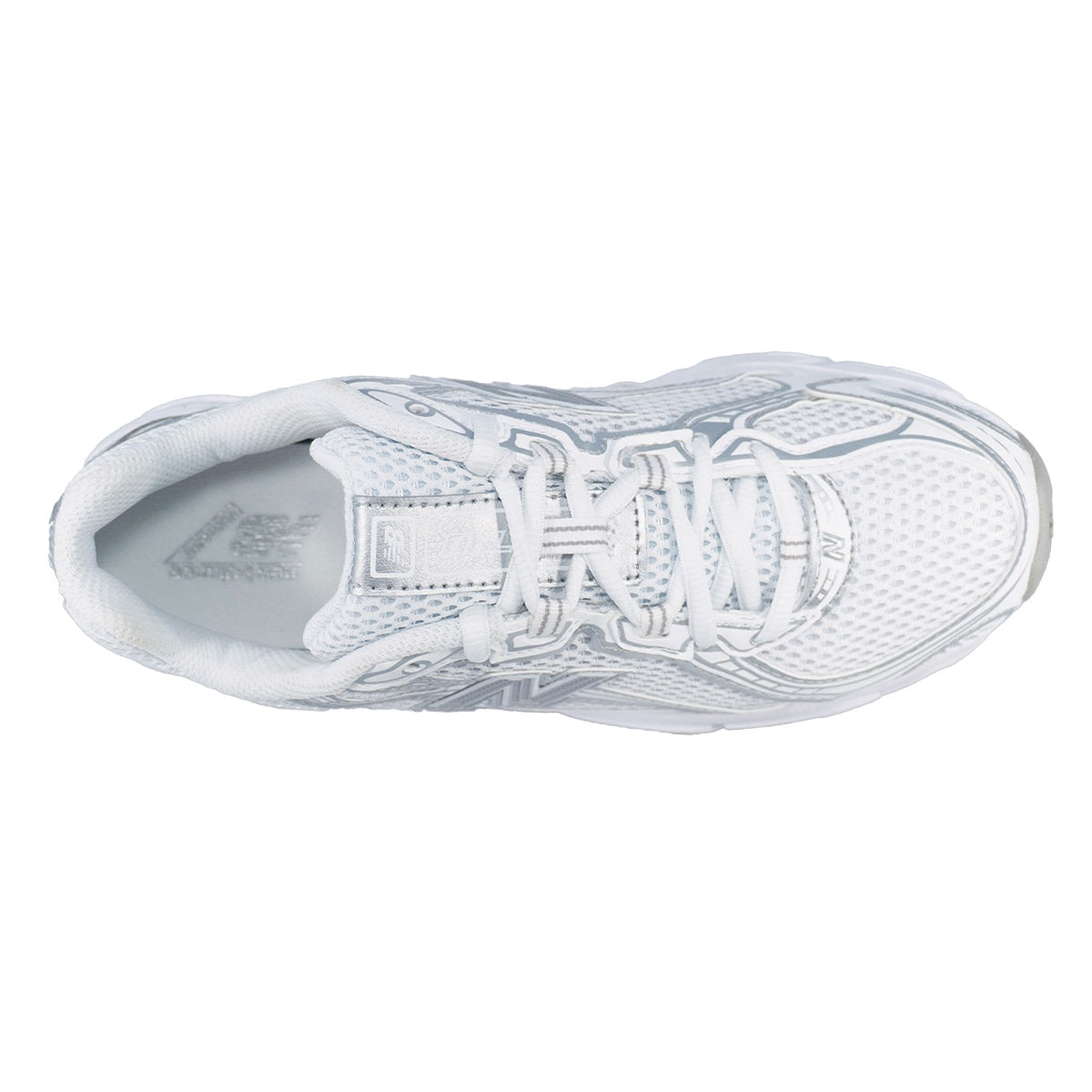 Tênis New Balance 740 Feminino