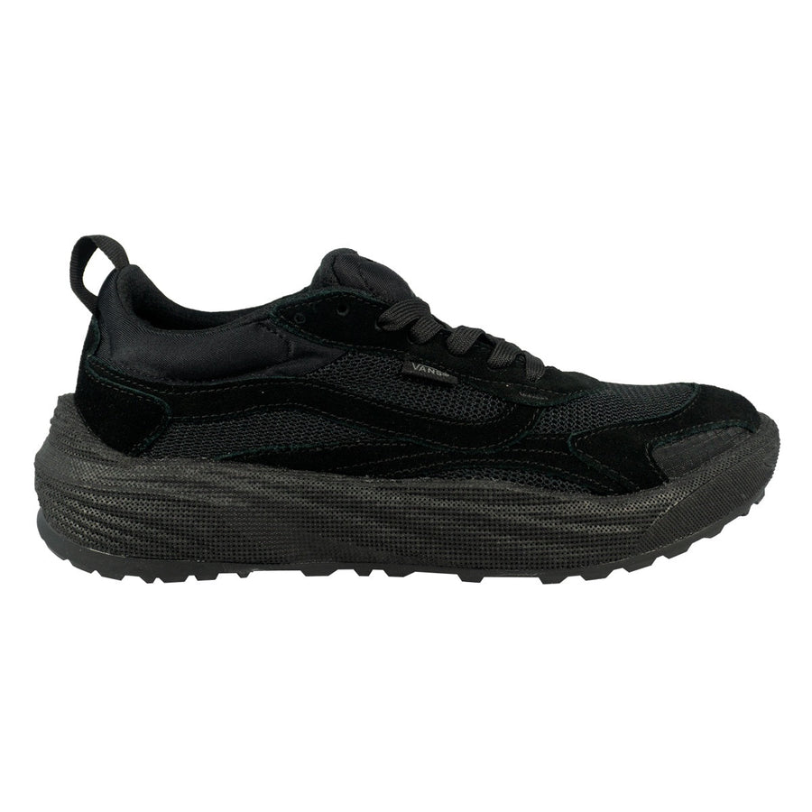 Kit Vans UltraRange Neo 2.0 + Camiseta Vans + Meia Vans — O tênis UltraRange Neo 2.0