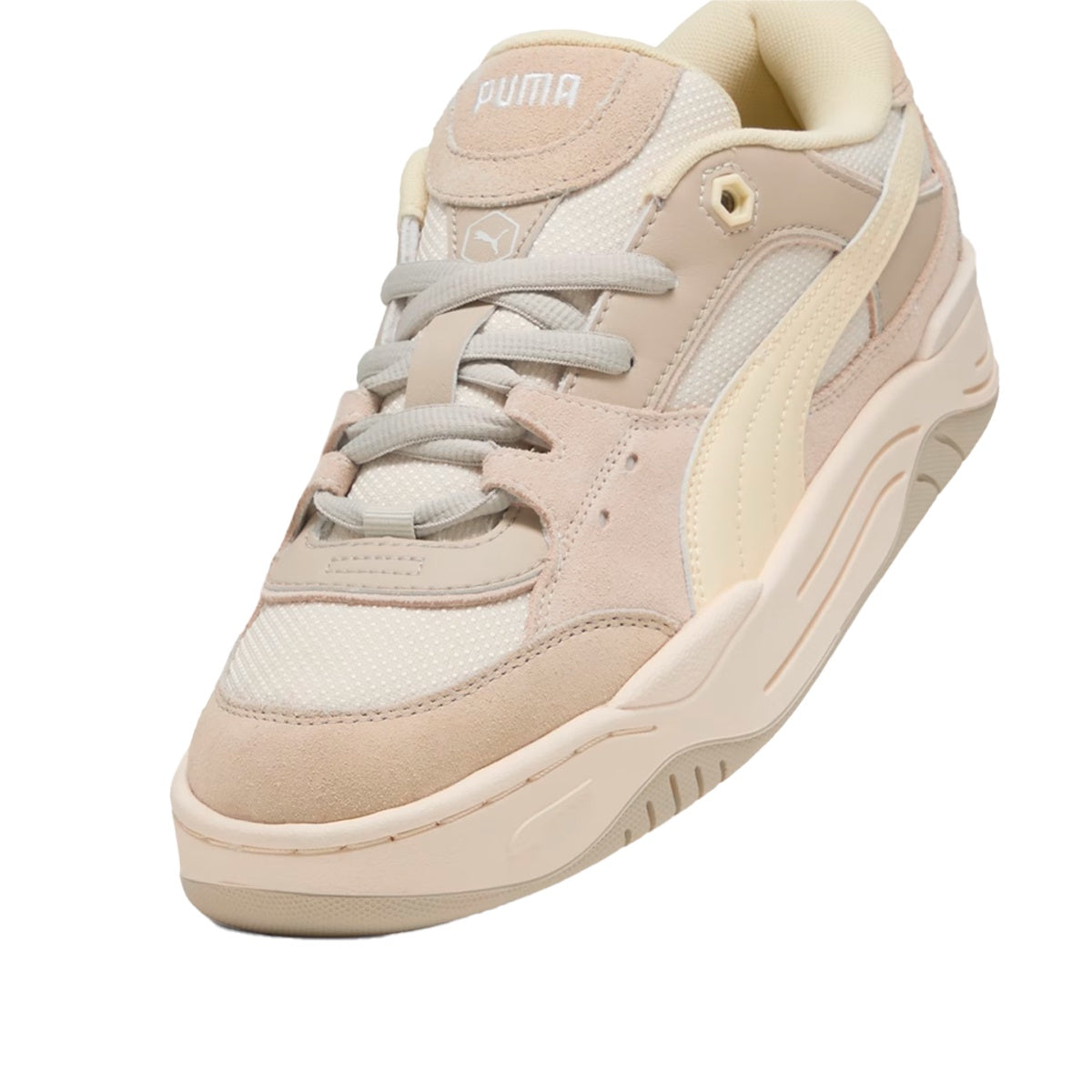Tênis Puma 180 Unissex — detalhe 1