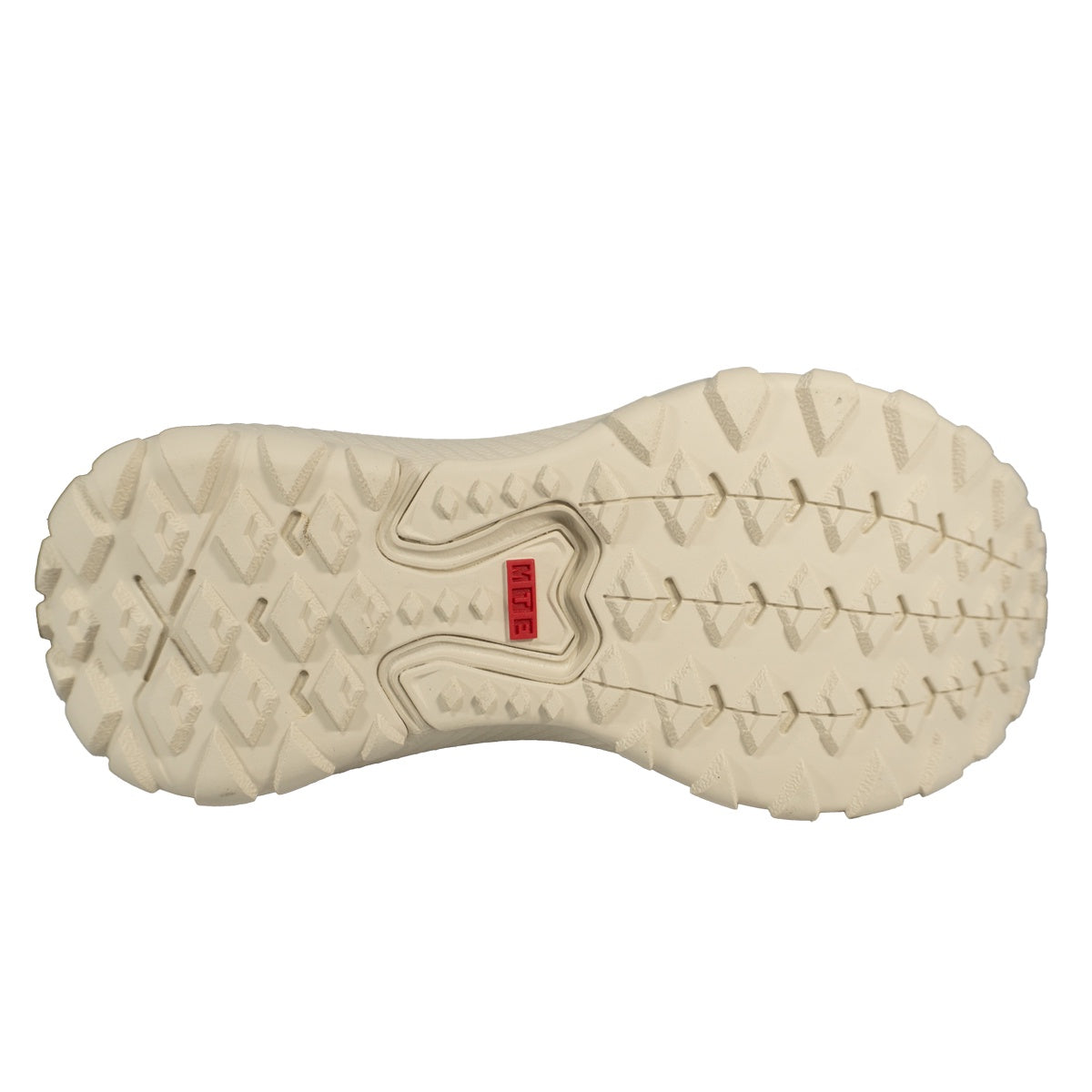 Tênis Vans Crosspath Unissex