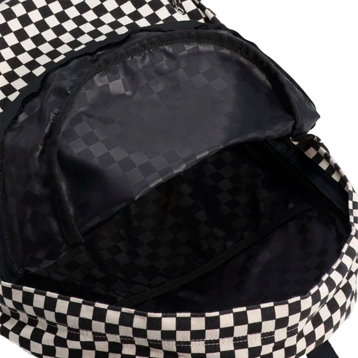 Mochila Vans New Skool Unissex