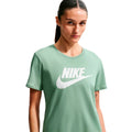 Camiseta Nike Sportswear Feminino