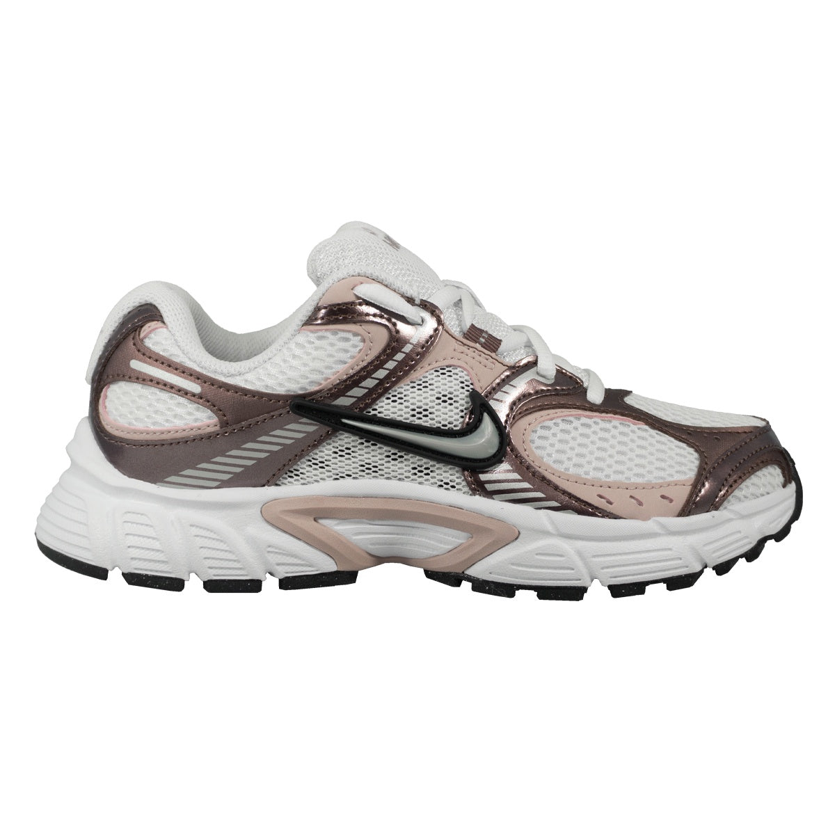 Tênis Nike V5 Rnr Feminino