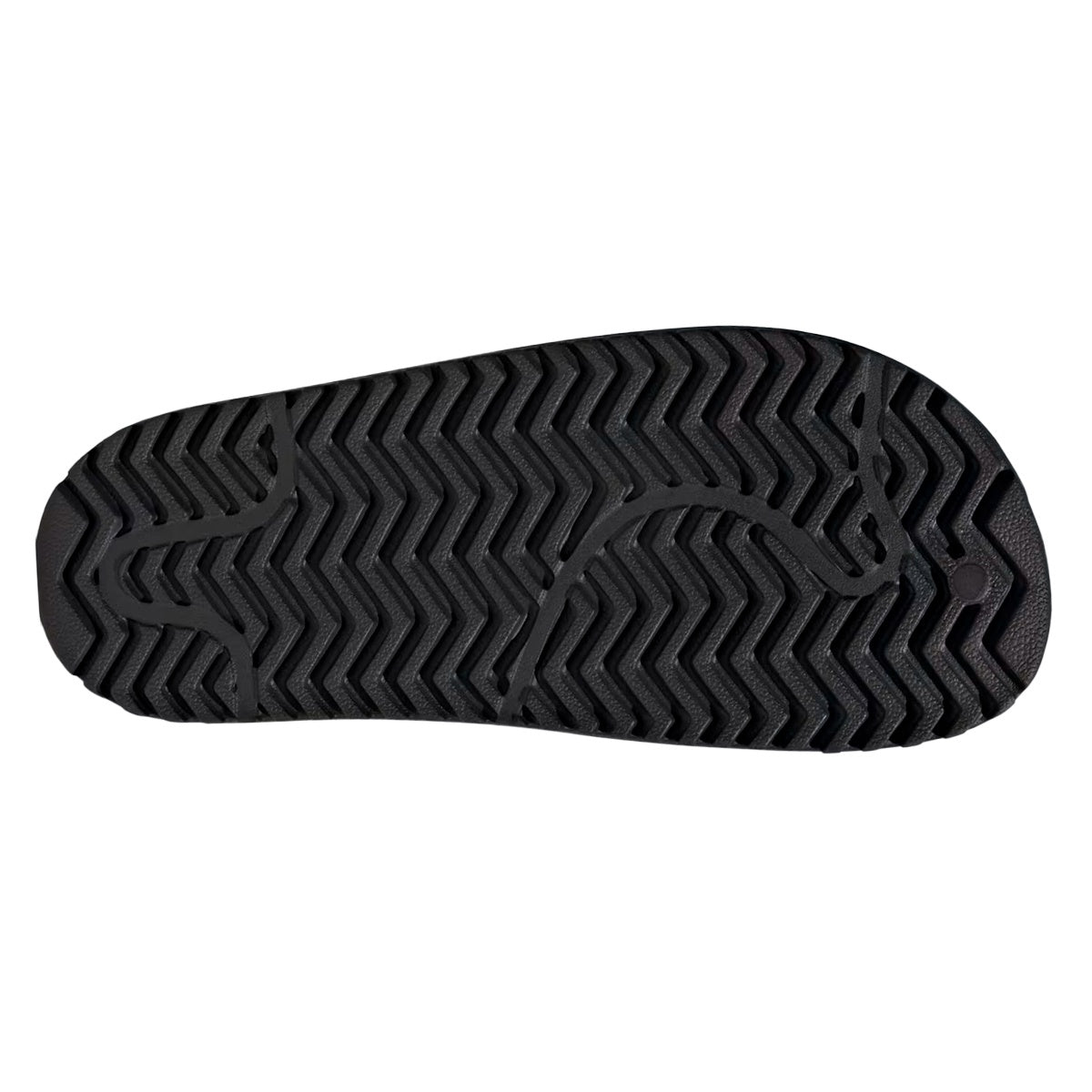 Chinelo Adidas Campus 0 S Slide Unissex