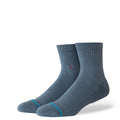 Meia Stance Quarter Unissex