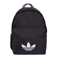 Mochila Adidas Adicolor Unissex