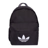 Mochila Adidas Adicolor Unissex